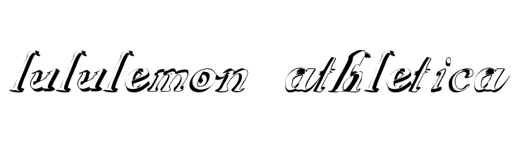 ScripteriaGummy  Descarca Fonturi Gratis