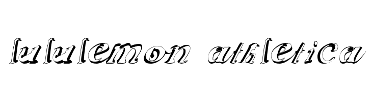 ScripteriaCola  Descarca Fonturi Gratis