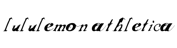 ScripteriaToid  Descarca Fonturi Gratis