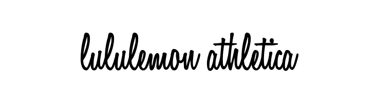 Honey Script SemiBold  Descarca Fonturi Gratis