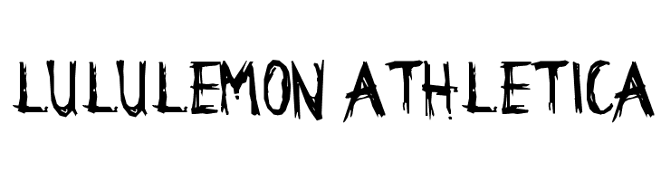 Citizen Dick  Descarca Fonturi Gratis