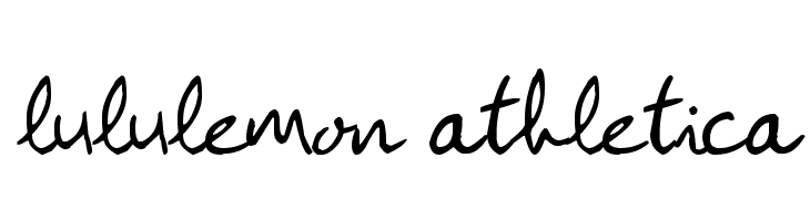 JohnLennon  Descarca Fonturi Gratis