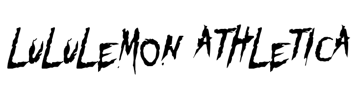 Flogged  Descarca Fonturi Gratis