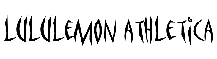 Panophobia  Descarca Fonturi Gratis