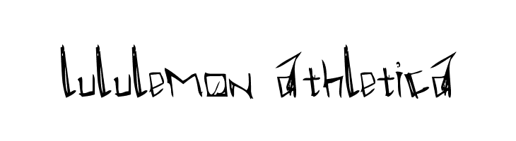 virmeen tkirrrl  Descarca Fonturi Gratis