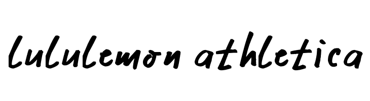 NekoKoNeko  Descarca Fonturi Gratis