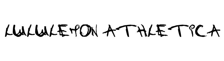 Children Once Where  Descarca Fonturi Gratis