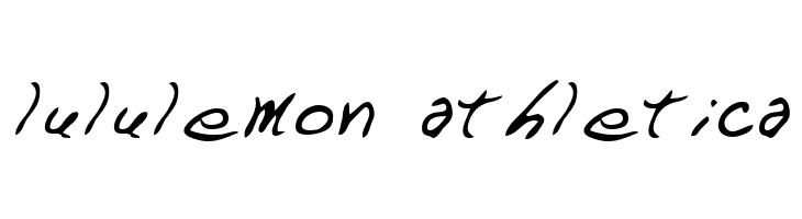 Dart Regular  Descarca Fonturi Gratis