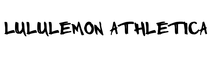 Twin Marker  Descarca Fonturi Gratis
