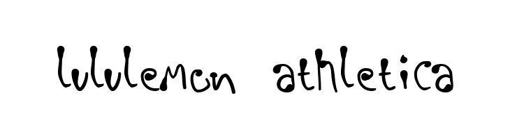 Regellos  Descarca Fonturi Gratis