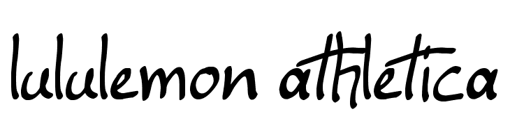 Ellianarelle's Path  Descarca Fonturi Gratis