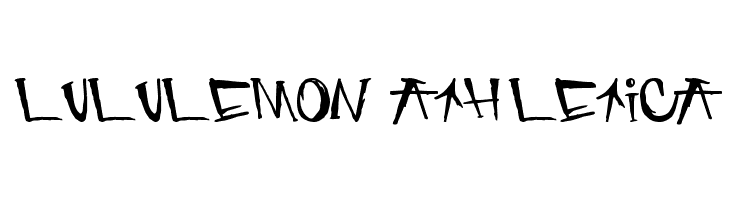 criminal security  Descarca Fonturi Gratis