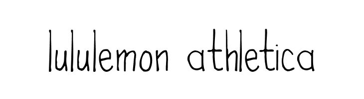 High Fiber  Descarca Fonturi Gratis