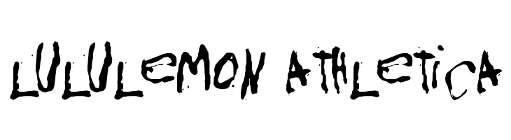 KoRnNet.too.it  Descarca Fonturi Gratis