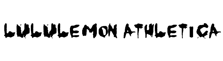 KoRnNet.too.it TALITM  Descarca Fonturi Gratis