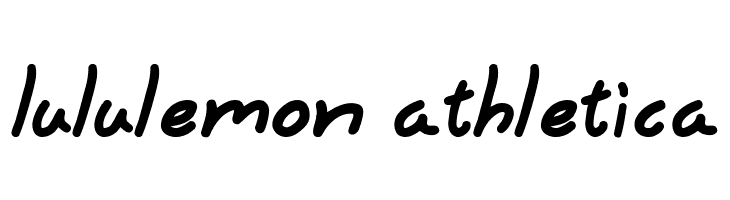 Hyena  Descarca Fonturi Gratis