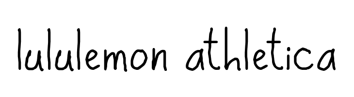 High Sign  Descarca Fonturi Gratis