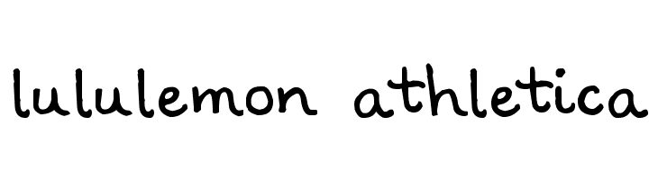 Scrogglet  Descarca Fonturi Gratis