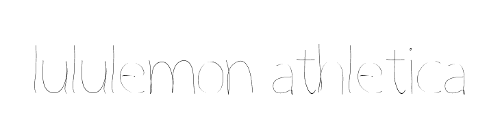 GrutchLine  Descarca Fonturi Gratis