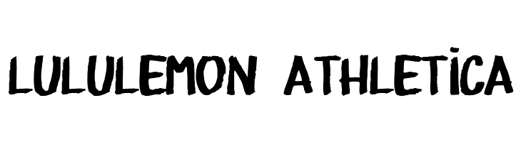 ATÔMICO  Descarca Fonturi Gratis