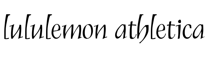 Renaiss-Italic  Descarca Fonturi Gratis