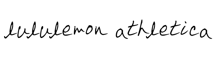 Scrawl  Descarca Fonturi Gratis