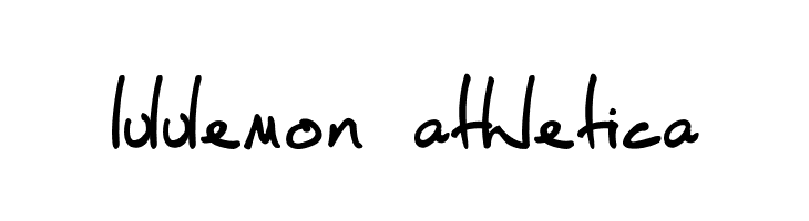 Fh_Script  Descarca Fonturi Gratis