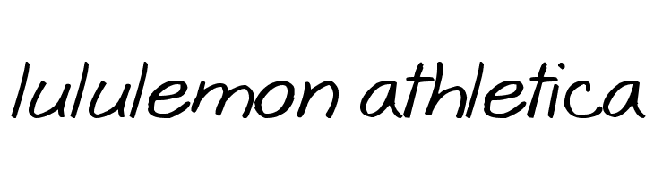 Goobascript  Descarca Fonturi Gratis