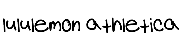 natalia colleen  Descarca Fonturi Gratis