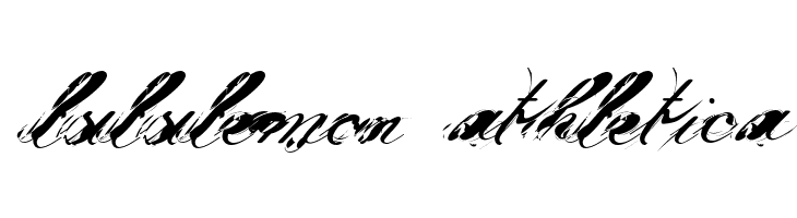 garglenutz  recur51ve  Descarca Fonturi Gratis