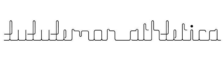 herrliches script  Descarca Fonturi Gratis