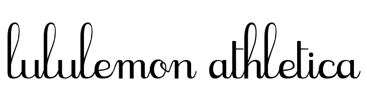 Cursif  Descarca Fonturi Gratis