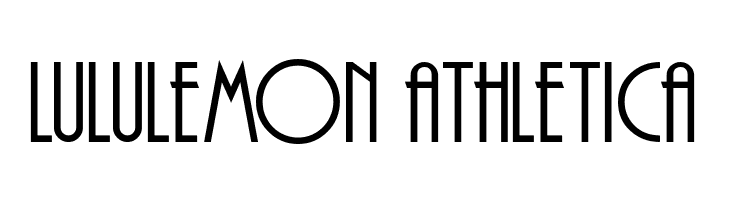 AndesitePlain  Descarca Fonturi Gratis