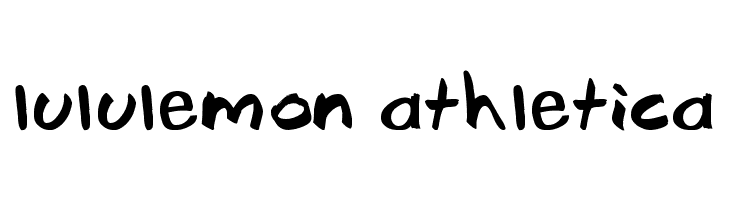 Brook 23  Descarca Fonturi Gratis