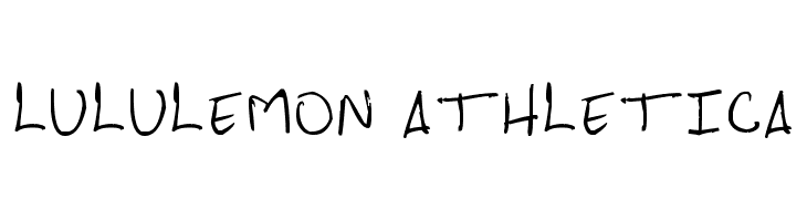 PHRocha Scrypt  Descarca Fonturi Gratis