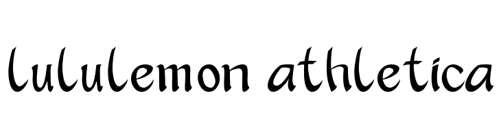 apantasia  Descarca Fonturi Gratis