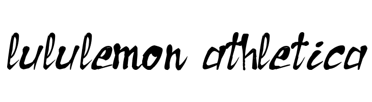 Raslani the Pharaoh  Descarca Fonturi Gratis