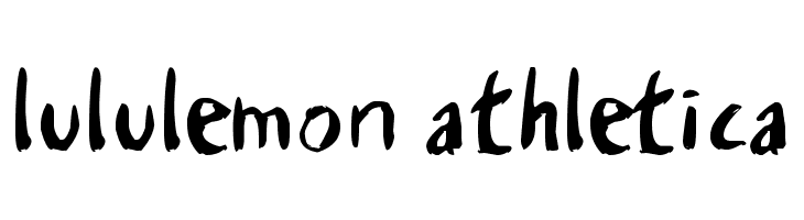 Vaille3  Descarca Fonturi Gratis