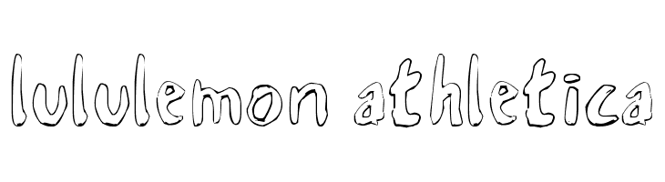 Vaille2  Descarca Fonturi Gratis