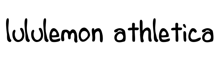 AndrewScript_1.6  Descarca Fonturi Gratis