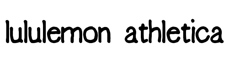 Emma Sophia  Descarca Fonturi Gratis