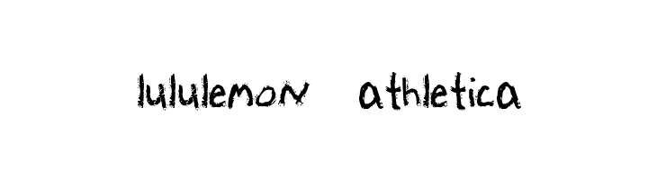 Lactose Intolerant  Descarca Fonturi Gratis