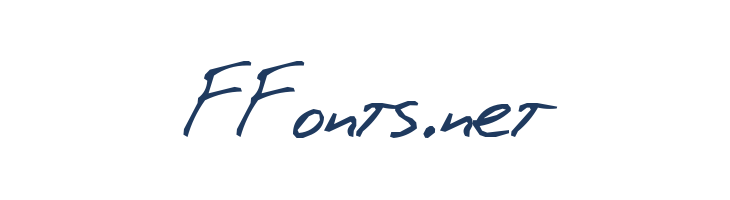 PhontPhreak's Handwriting font — Lorem ipsum body text preview
