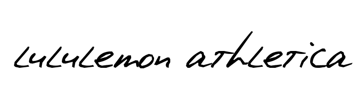 PhontPhreak's Handwriting  Descarca Fonturi Gratis