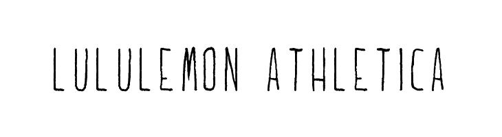 Lucidity Ballpoint  Descarca Fonturi Gratis