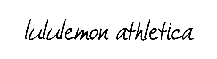 Come unto Me  Descarca Fonturi Gratis