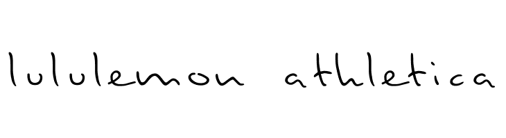 Stylograph  Descarca Fonturi Gratis