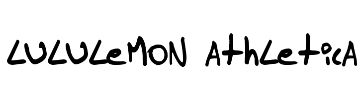 Tomas Massu  Descarca Fonturi Gratis