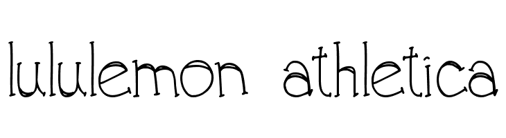 DJB FOR ANNIE  Descarca Fonturi Gratis