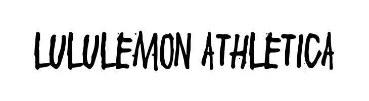 Maaliskuu  Descarca Fonturi Gratis